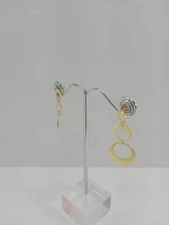 nowe-kolczyki-stal-pozlacana-okregi-wiszace-rodzaj-2205-16