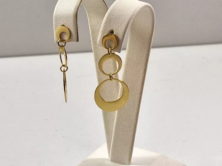nowe-kolczyki-stal-pozlacana-okregi-wiszace-ean-gtin-00305730706186
