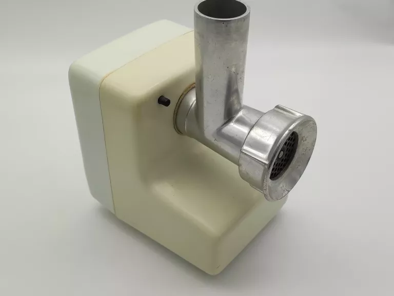 maszynka-do-miesa-predom-zelmer-akcesoria-stan-uzywany