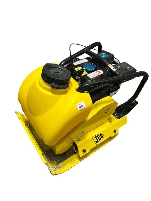 zageszczarka-gruntu-rodzaj-zageszczarki-18281-1