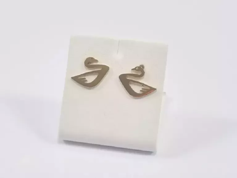 kolczyki-stal-pozlacana-sztyft-labedzie-28-czerwca-313-poznan-ska-x