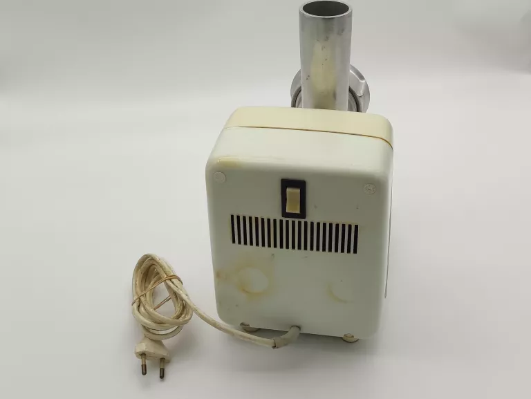 maszynka-do-miesa-predom-zelmer-akcesoria-kolor-dominujacy-bialy