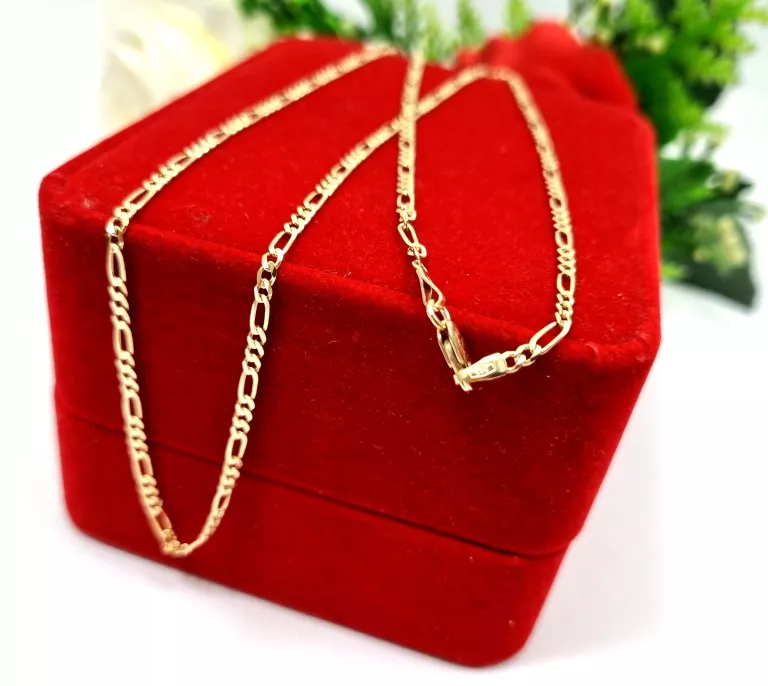 zloty-lancuszek-528gr-585pr-rodzaj-2205-16