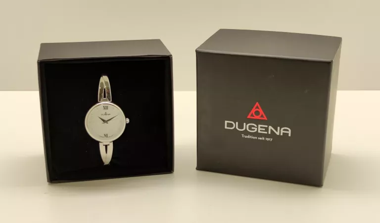 zegarek-dugena-4460667-slaska-20-siemianowice-slaskie