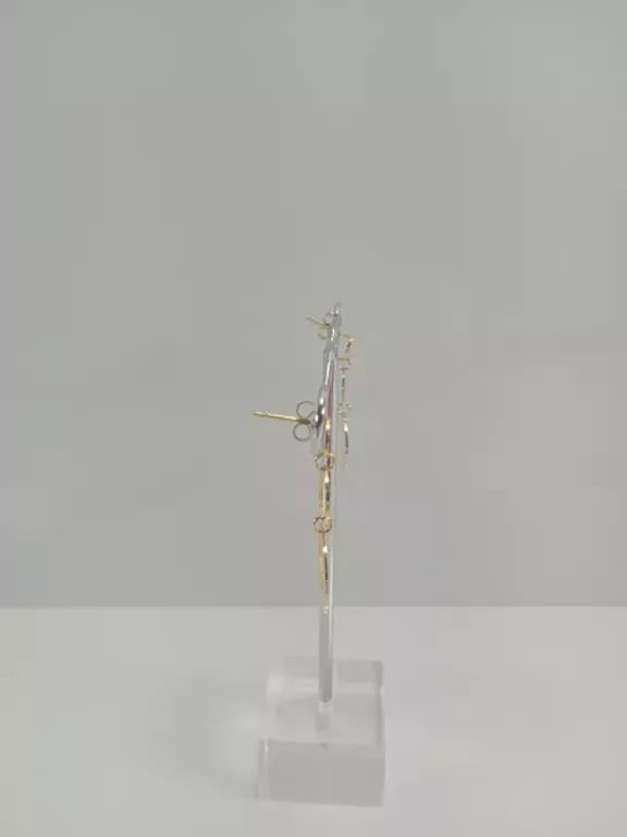 nowe-kolczyki-stal-pozlacana-okregi-wiszace-stan-11323-1