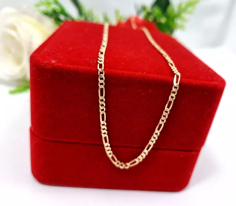 zloty-lancuszek-528gr-585pr-ean-gtin-5900025310625