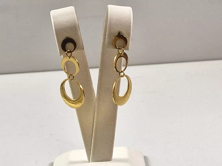 nowe-kolczyki-stal-pozlacana-okregi-wiszace-dabrowskiego-149-poznan-ska-x