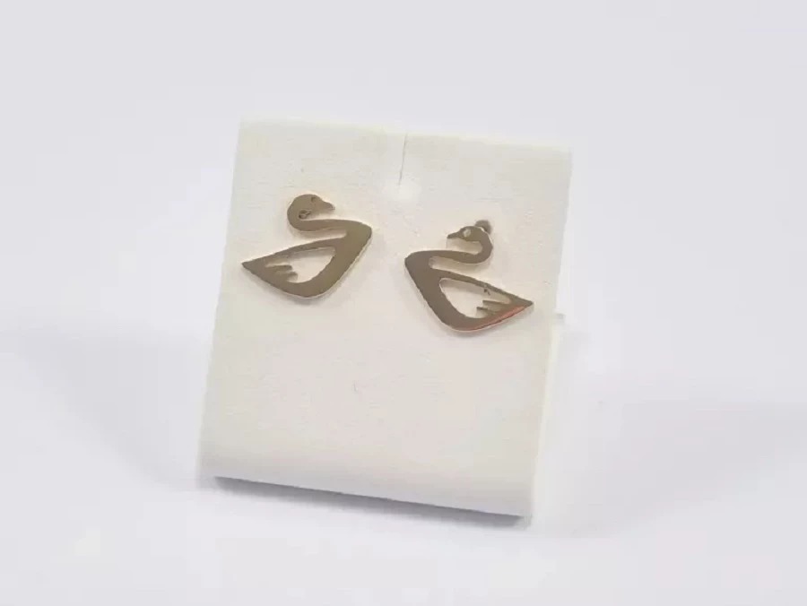 kolczyki-stal-pozlacana-sztyft-labedzie-28-czerwca-313-poznan-ska-x