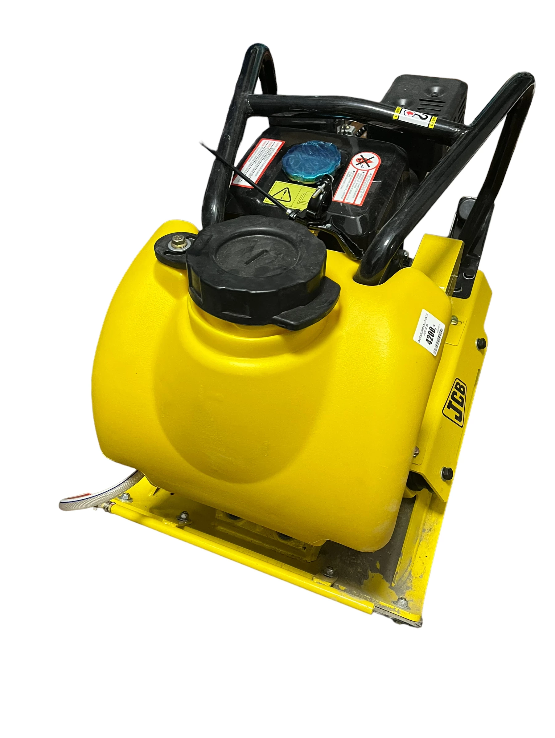 zageszczarka-gruntu-marka-218269-280929