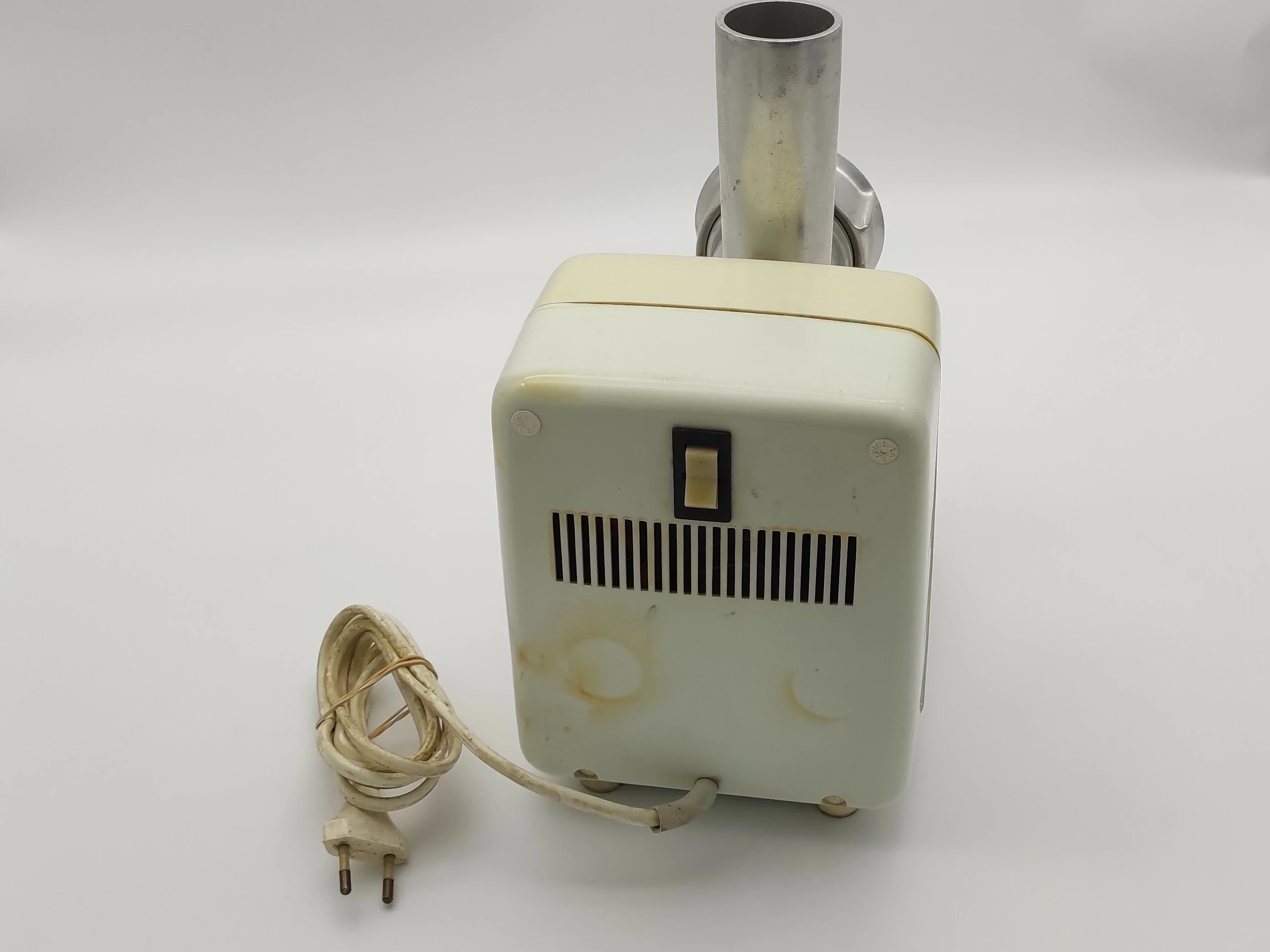 maszynka-do-miesa-predom-zelmer-akcesoria-kolor-dominujacy-bialy