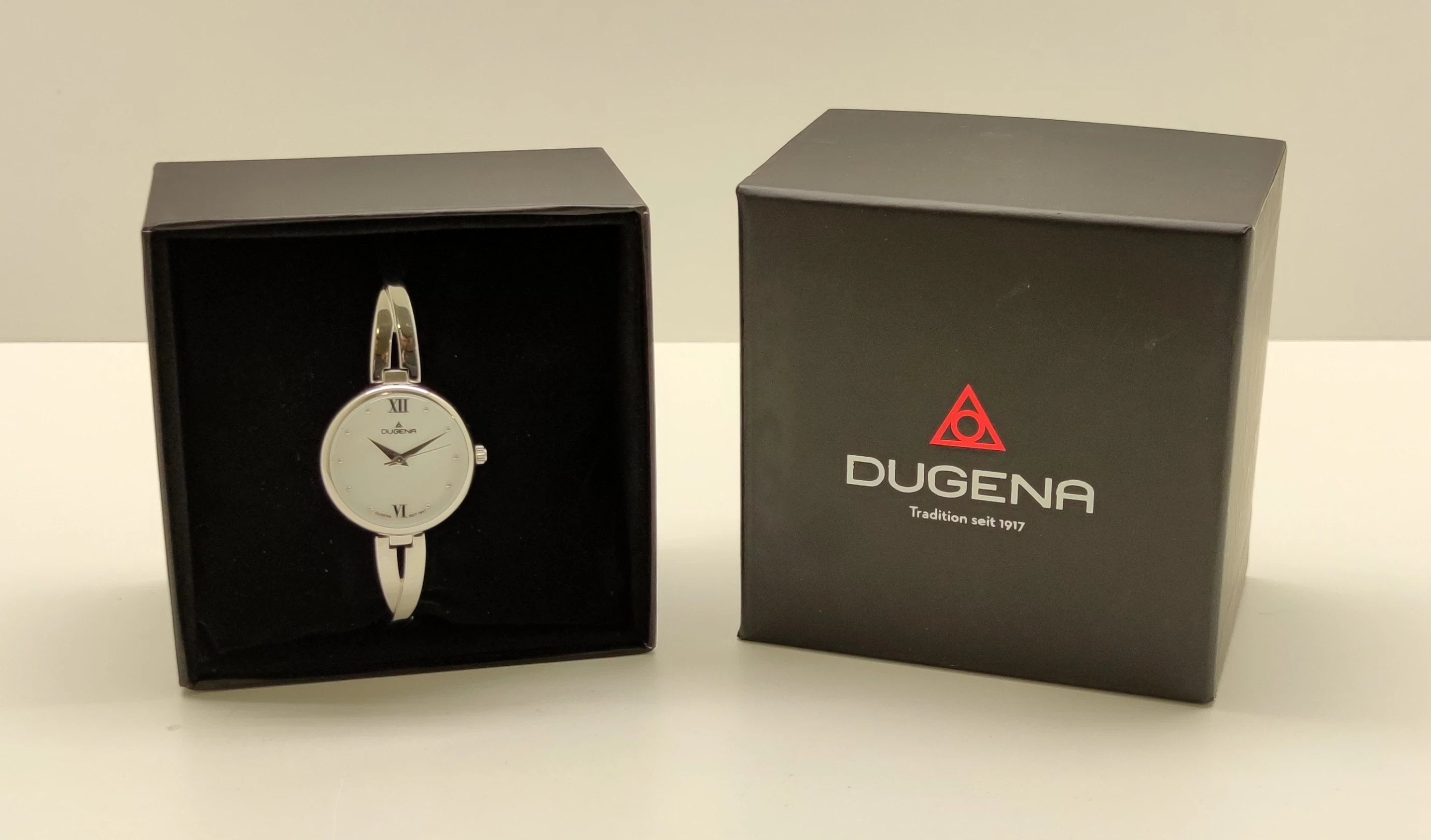 zegarek-dugena-4460667-slaska-20-siemianowice-slaskie