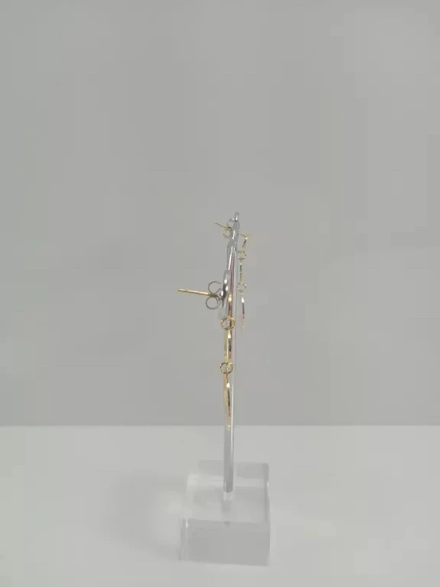 nowe-kolczyki-stal-pozlacana-okregi-wiszace-stan-11323-1