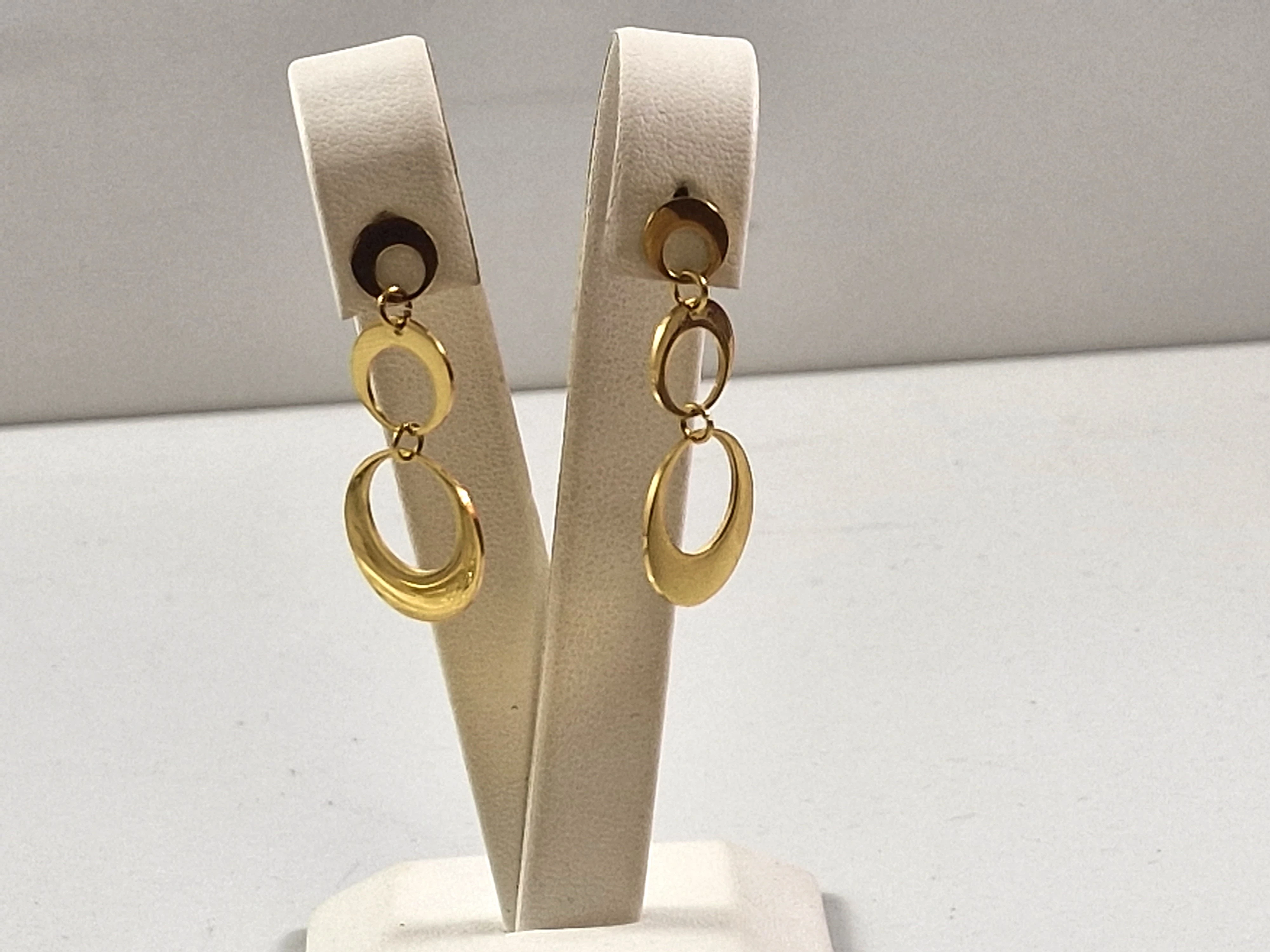 nowe-kolczyki-stal-pozlacana-okregi-wiszace-dabrowskiego-149-poznan-ska-x