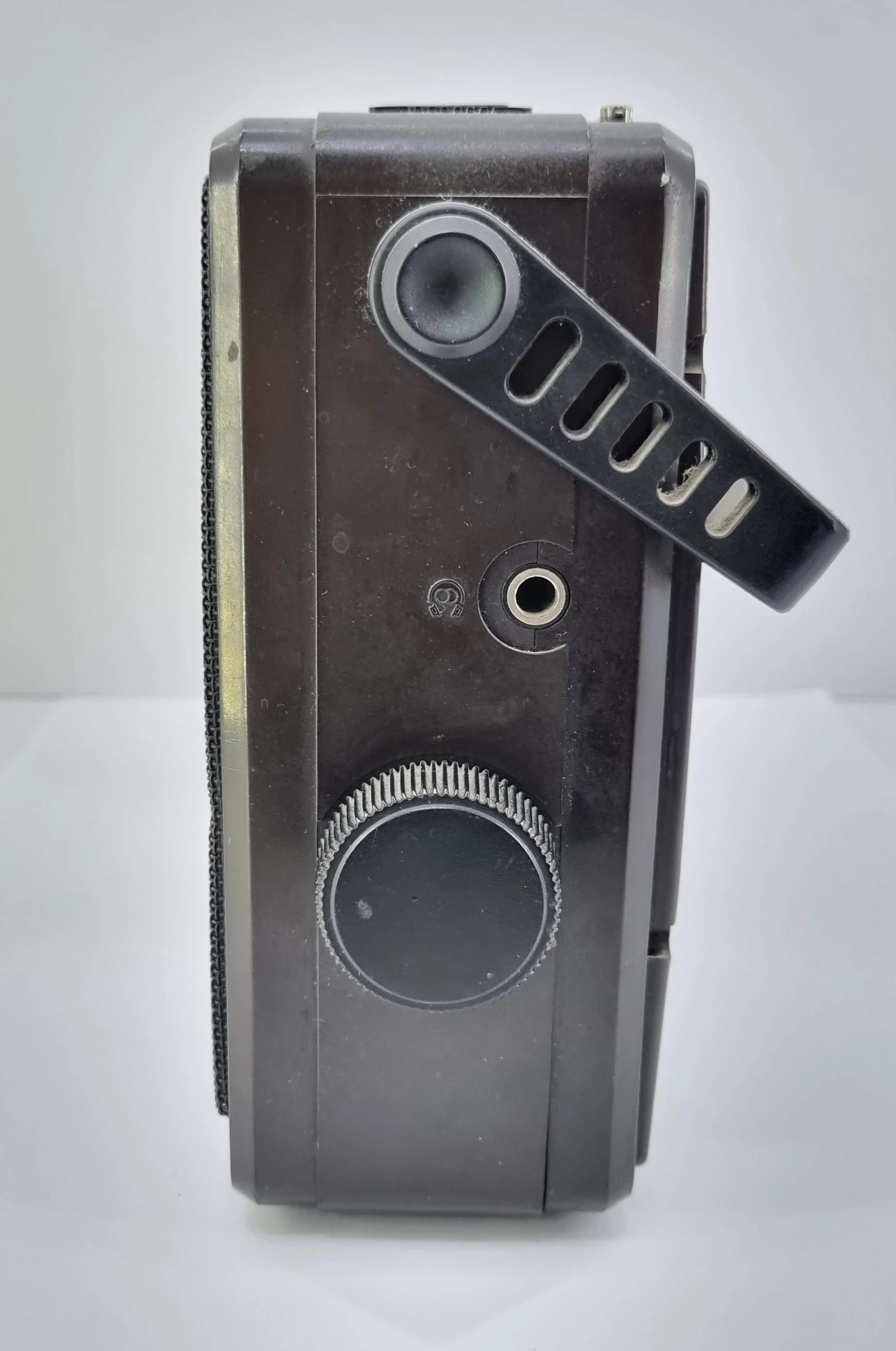 radiomagnetofon-unitra-kasprzak-rms-451-zrk-kolor-czarny