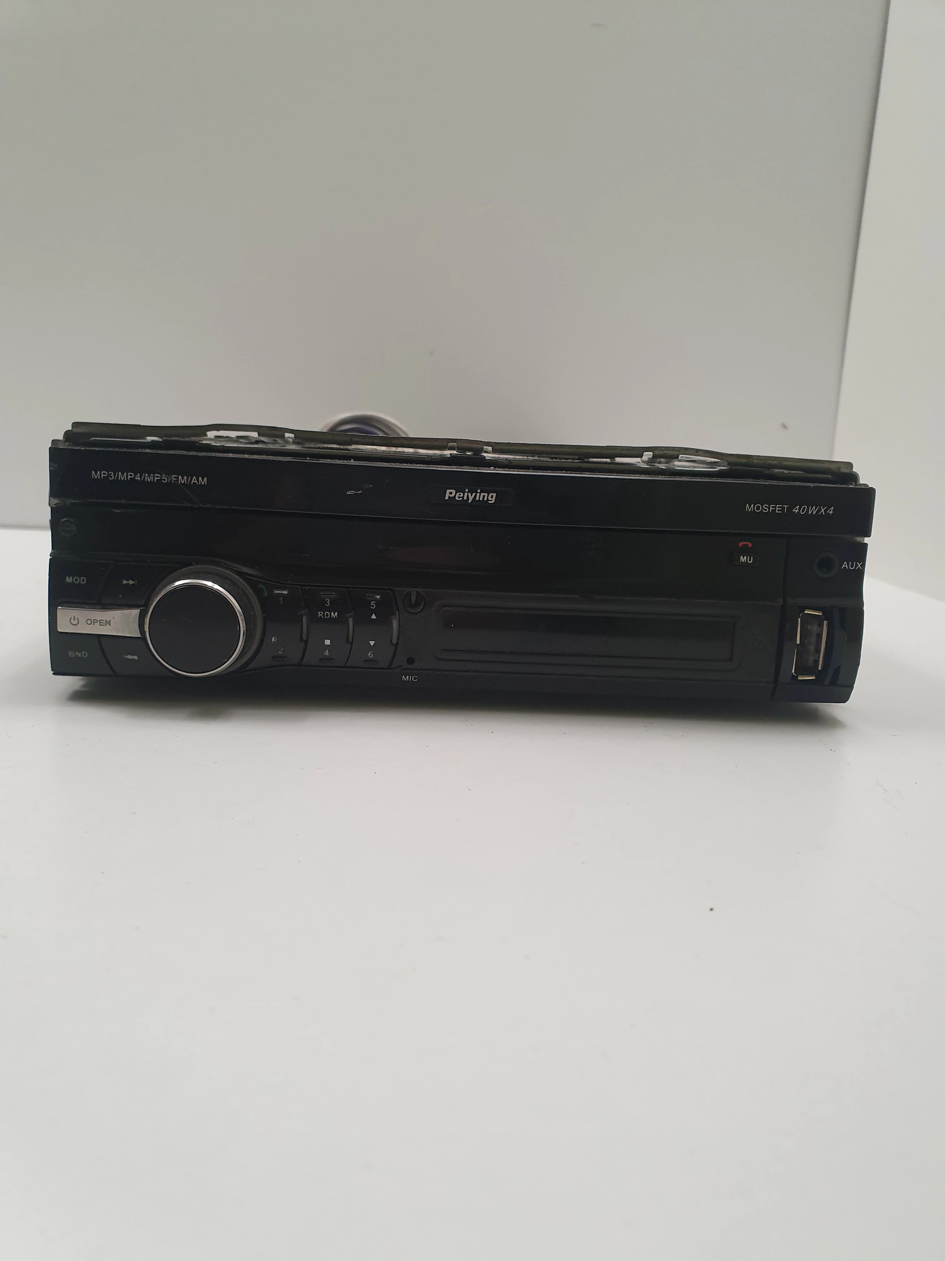 radioodtwarzacz-akcesoryjny-peiying-py99091-stary-rynek-10-grodzisk-wlkp