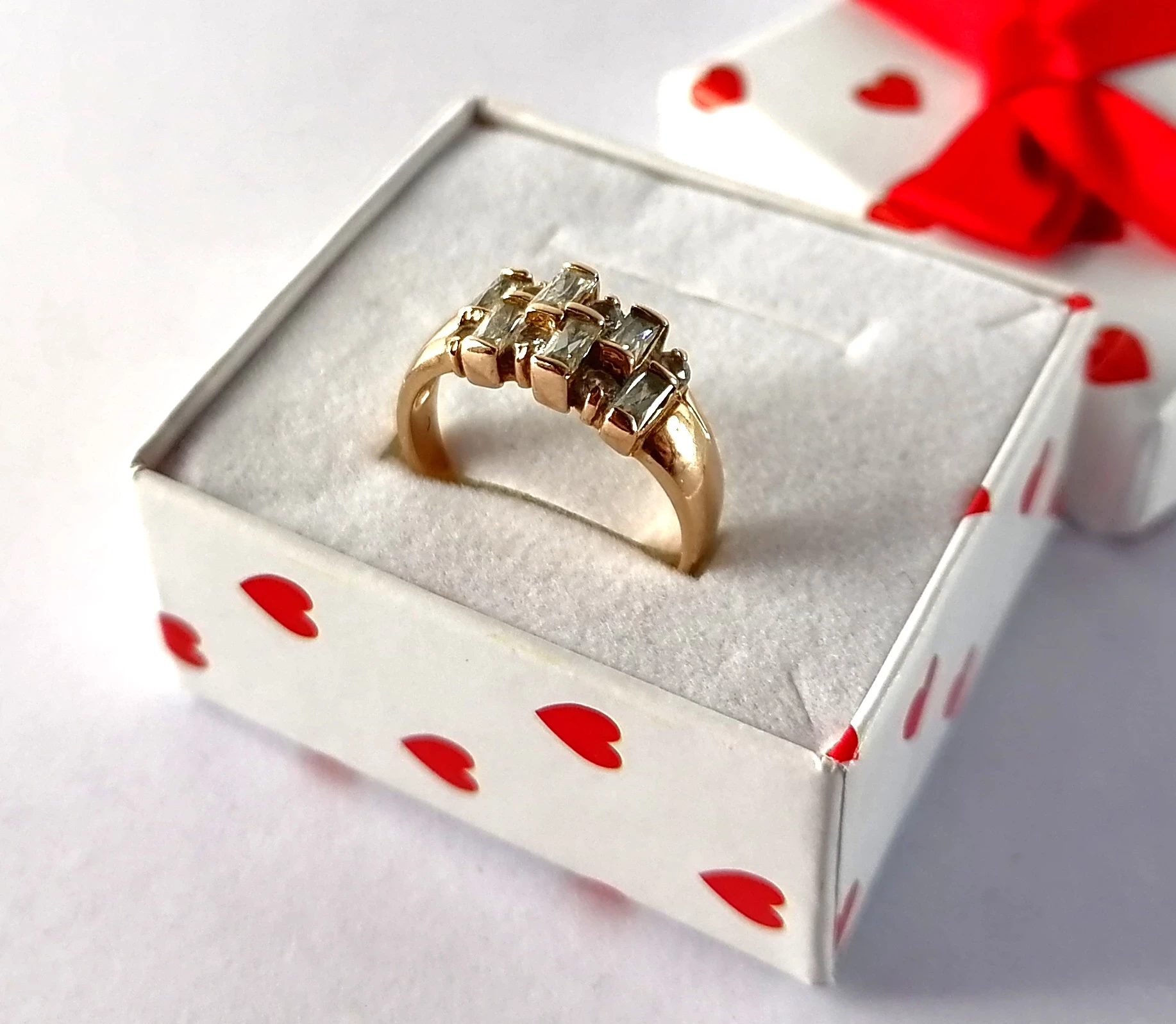 zloty-pierscionek-585-355g-jagiellonska-721-szczecin-rs