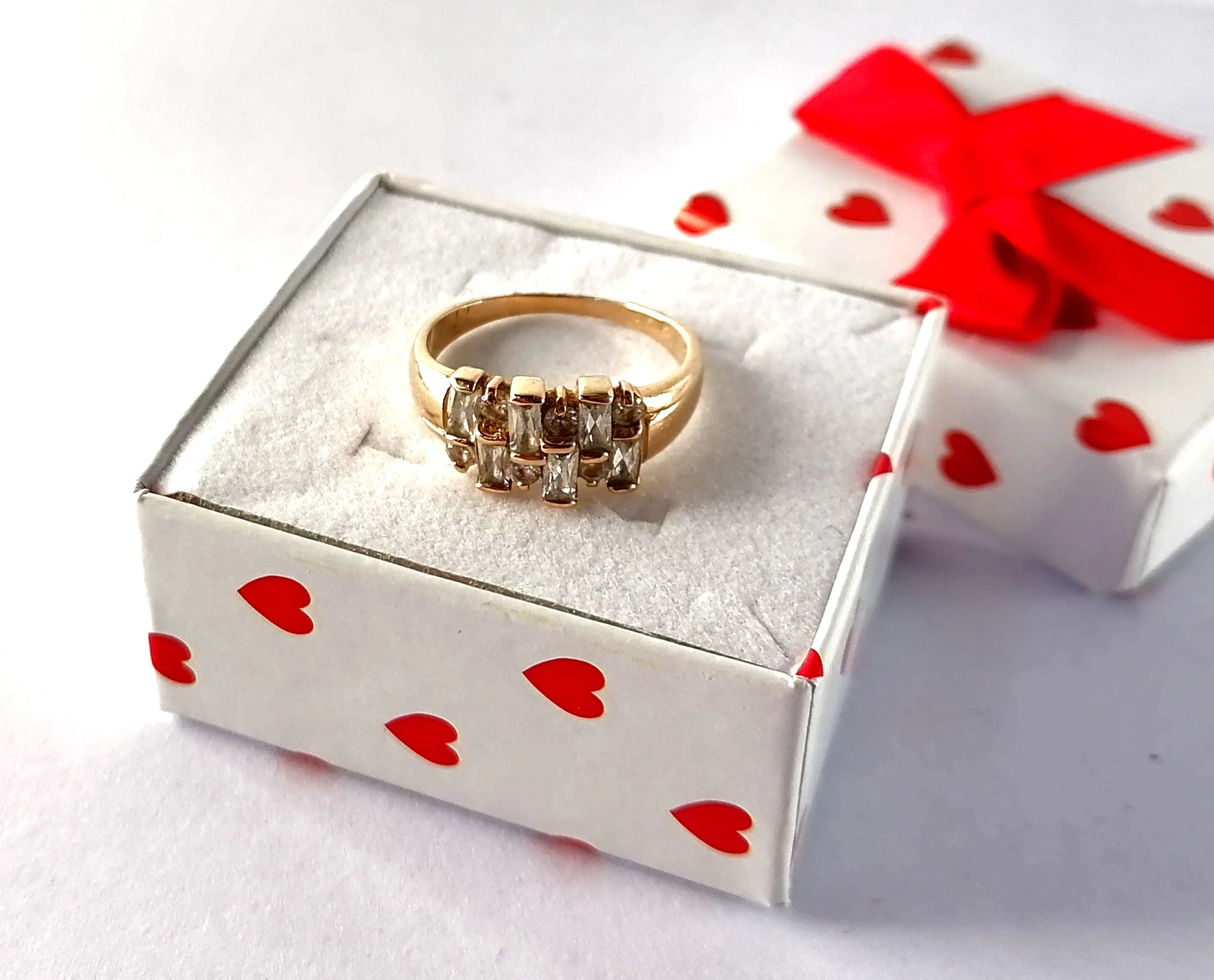 zloty-pierscionek-585-355g-stan-11323-2