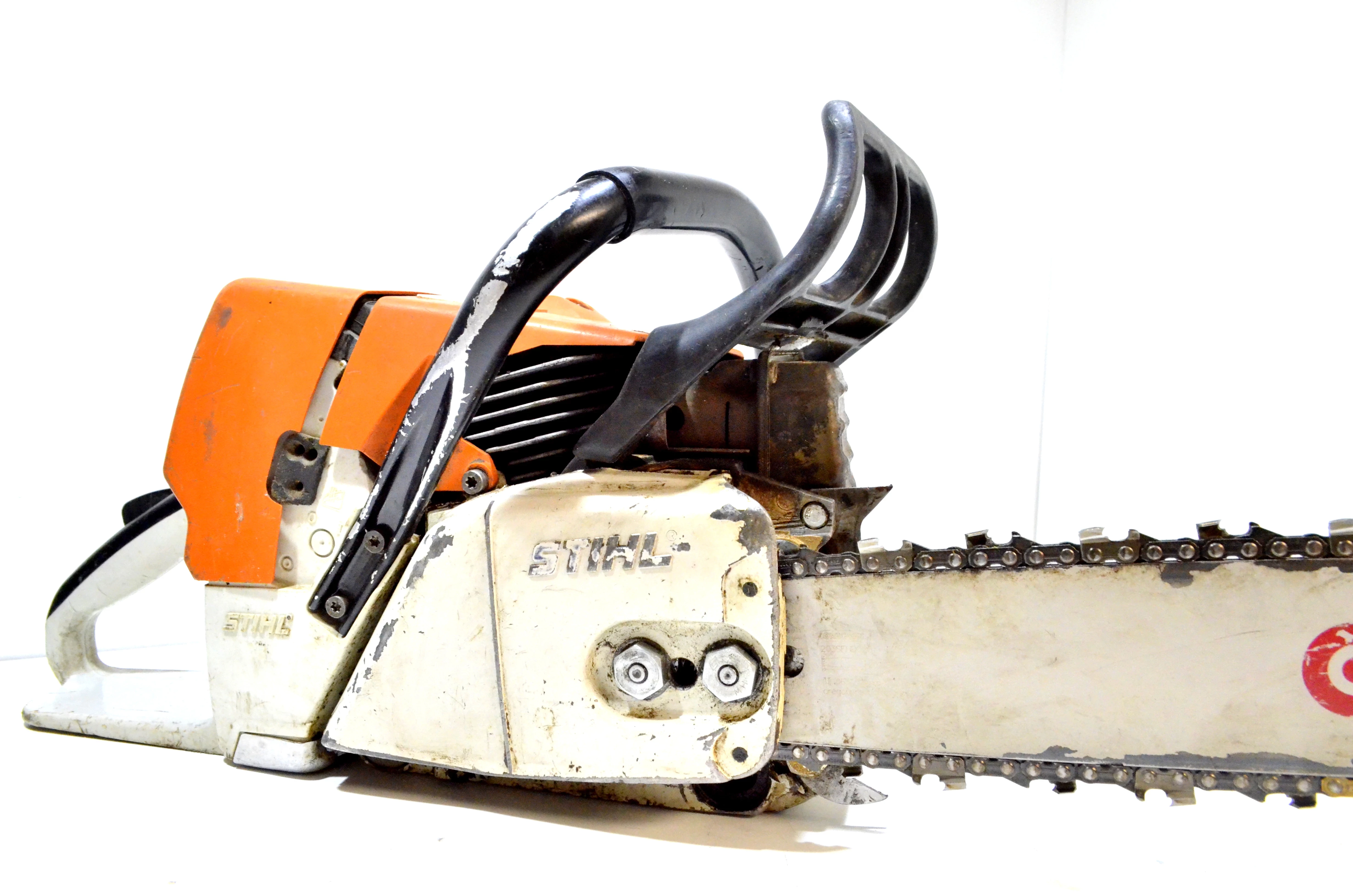 pila-spalinowa-sthil-ms460-zasilanie-spalinowe