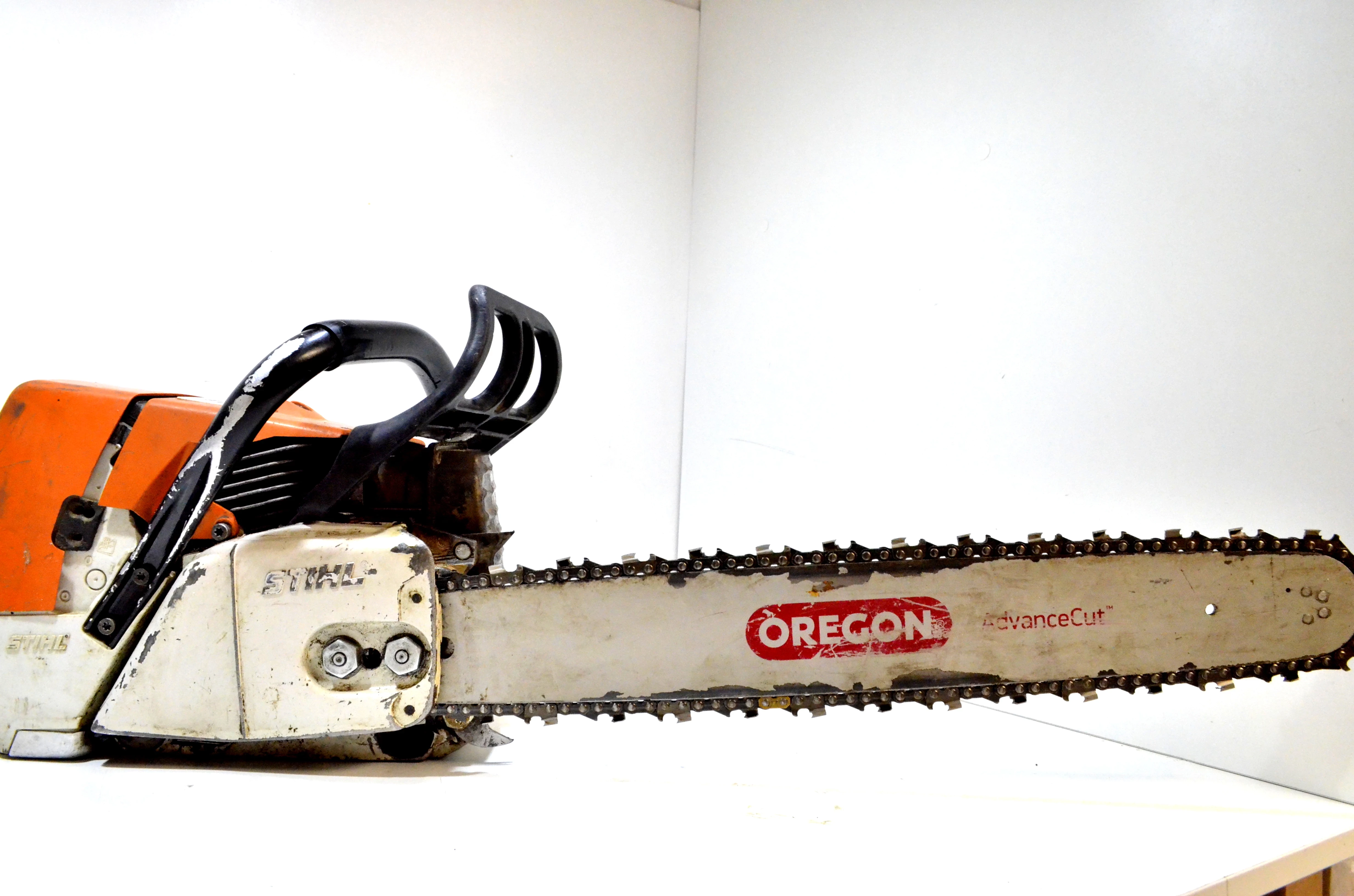 pila-spalinowa-sthil-ms460-kod-producenta-ms460