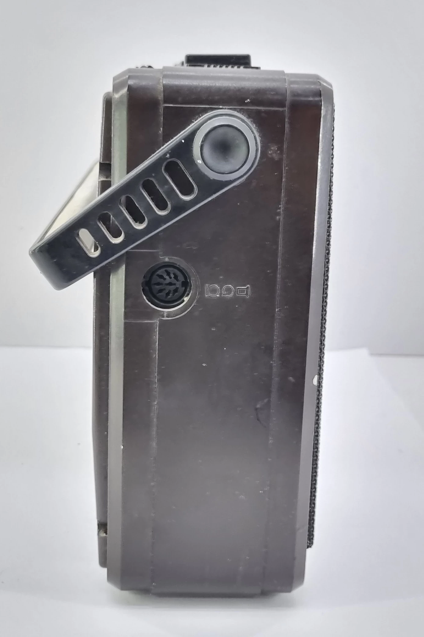 radiomagnetofon-unitra-kasprzak-rms-451-zrk-ean-gtin-54447888852009