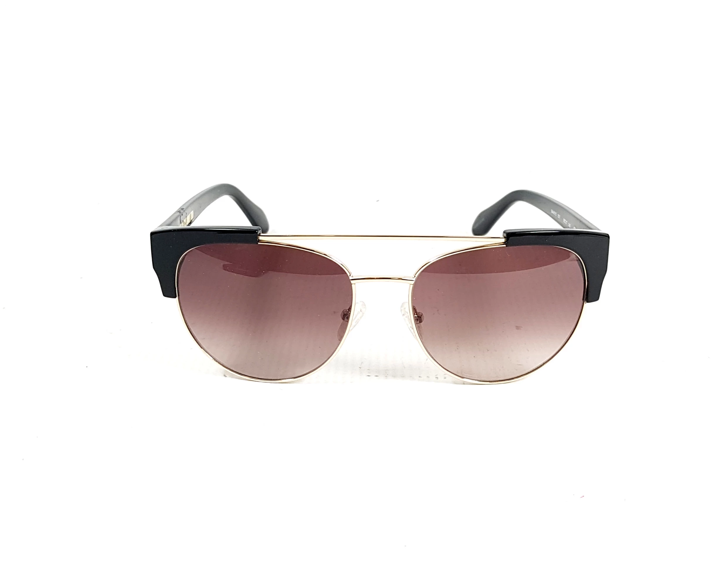 bcbg-max-azria-ba4015-okulary-przeciwsloneczne-olszewskiego-73-wroclaw