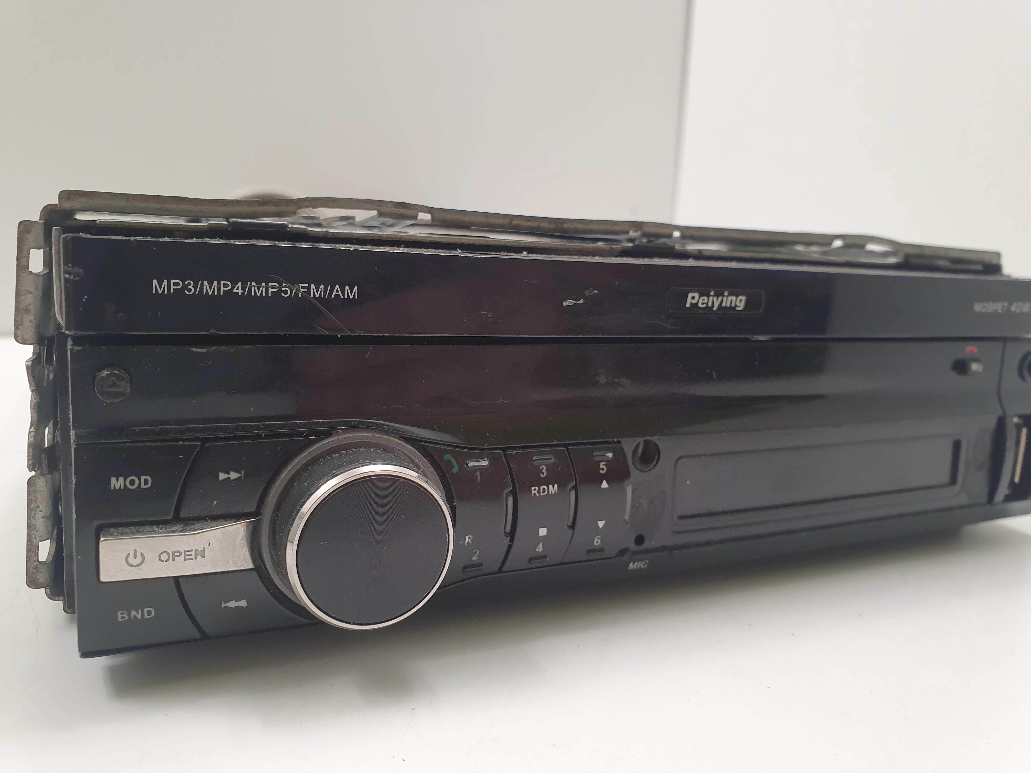 radioodtwarzacz-akcesoryjny-peiying-py99091-marka-peiying