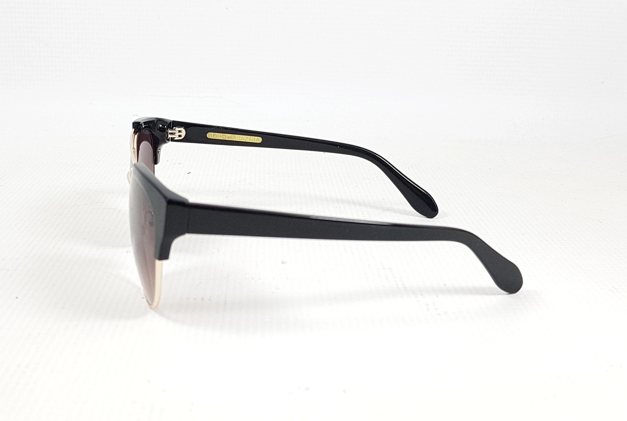 bcbg-max-azria-ba4015-okulary-przeciwsloneczne-ean-gtin-5904830488456