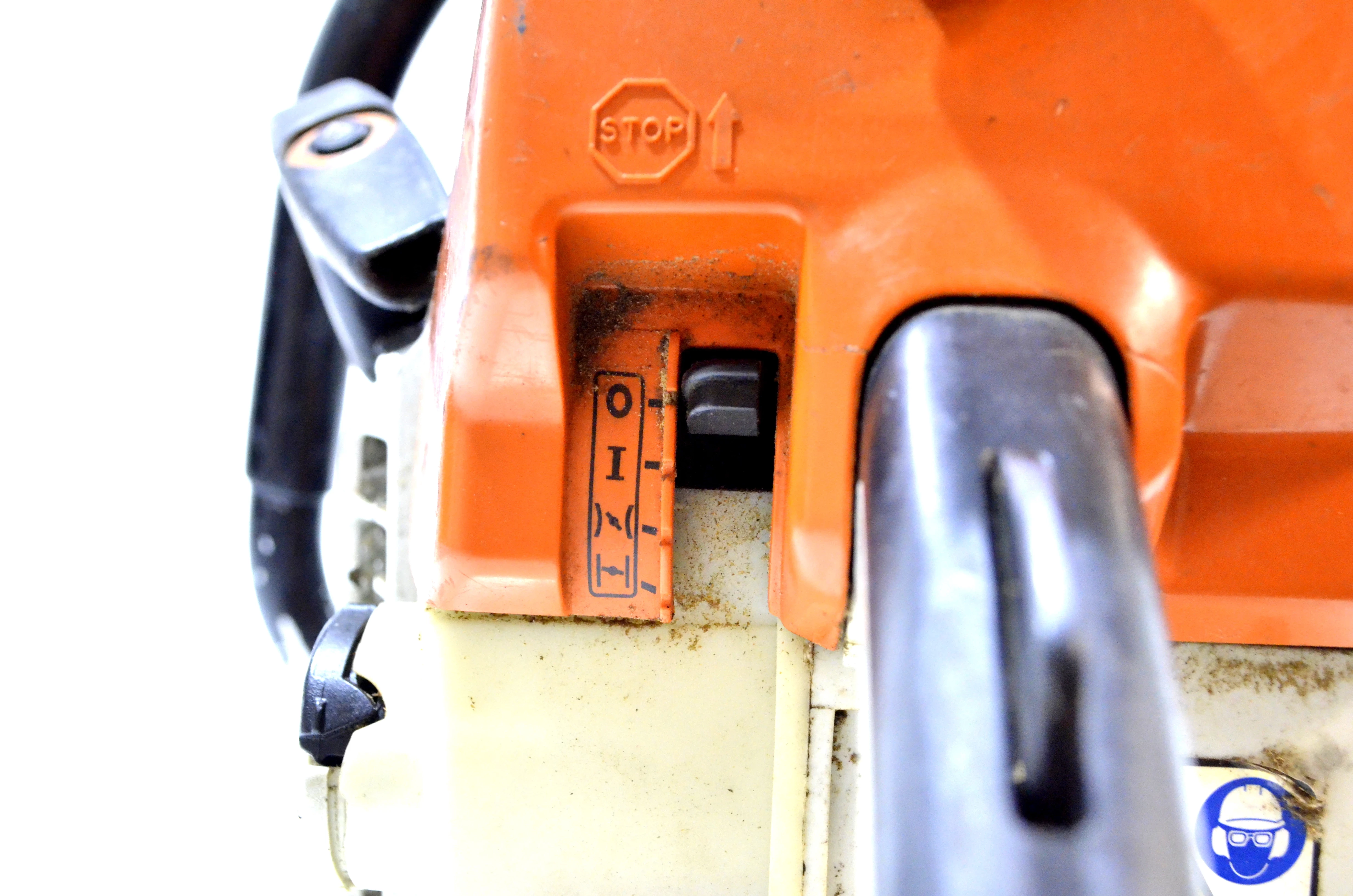 pila-spalinowa-sthil-ms460-pilsudskiego-25a-sj-zamosc