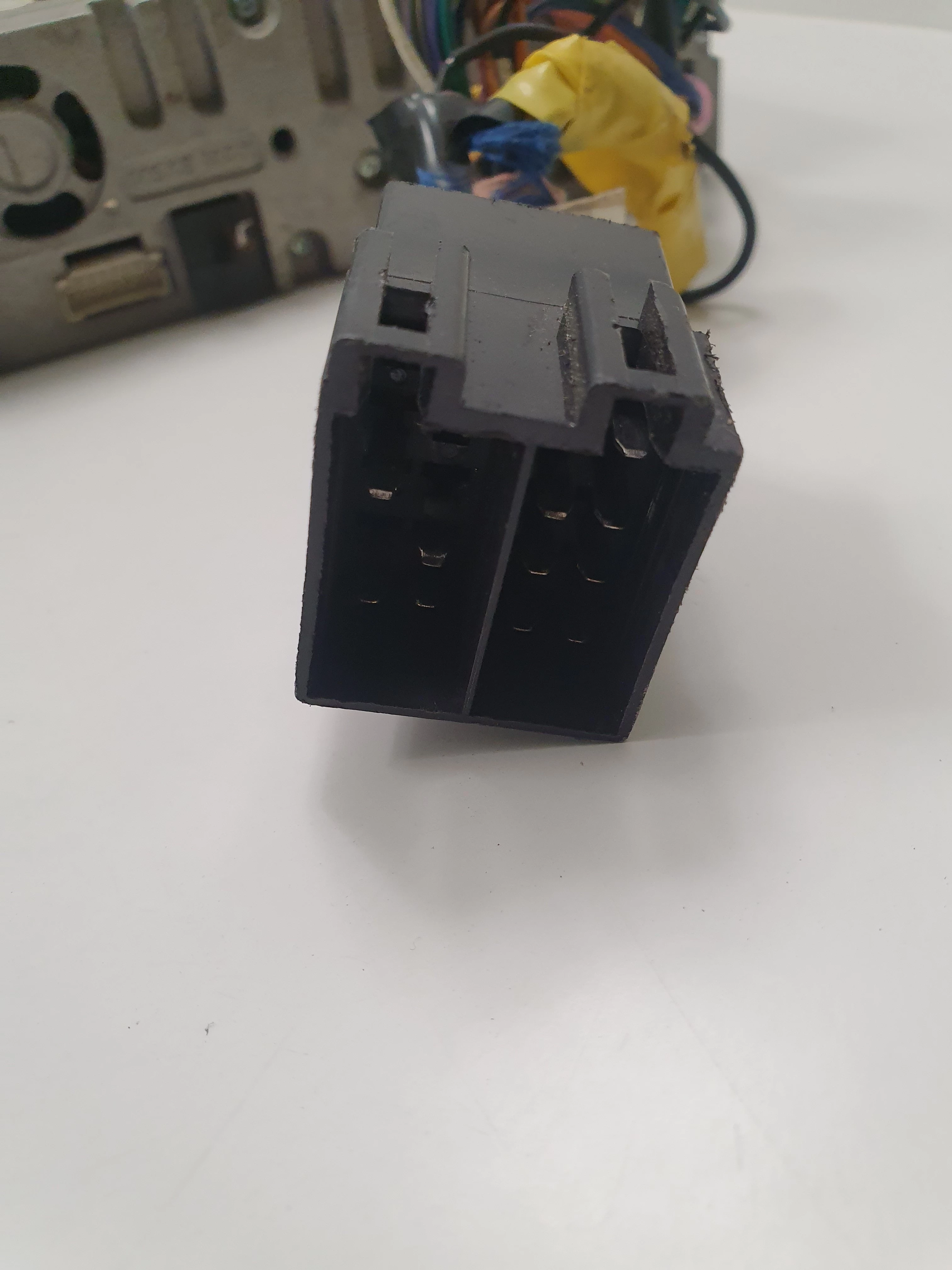 radioodtwarzacz-akcesoryjny-peiying-py99091-stan-uzywany