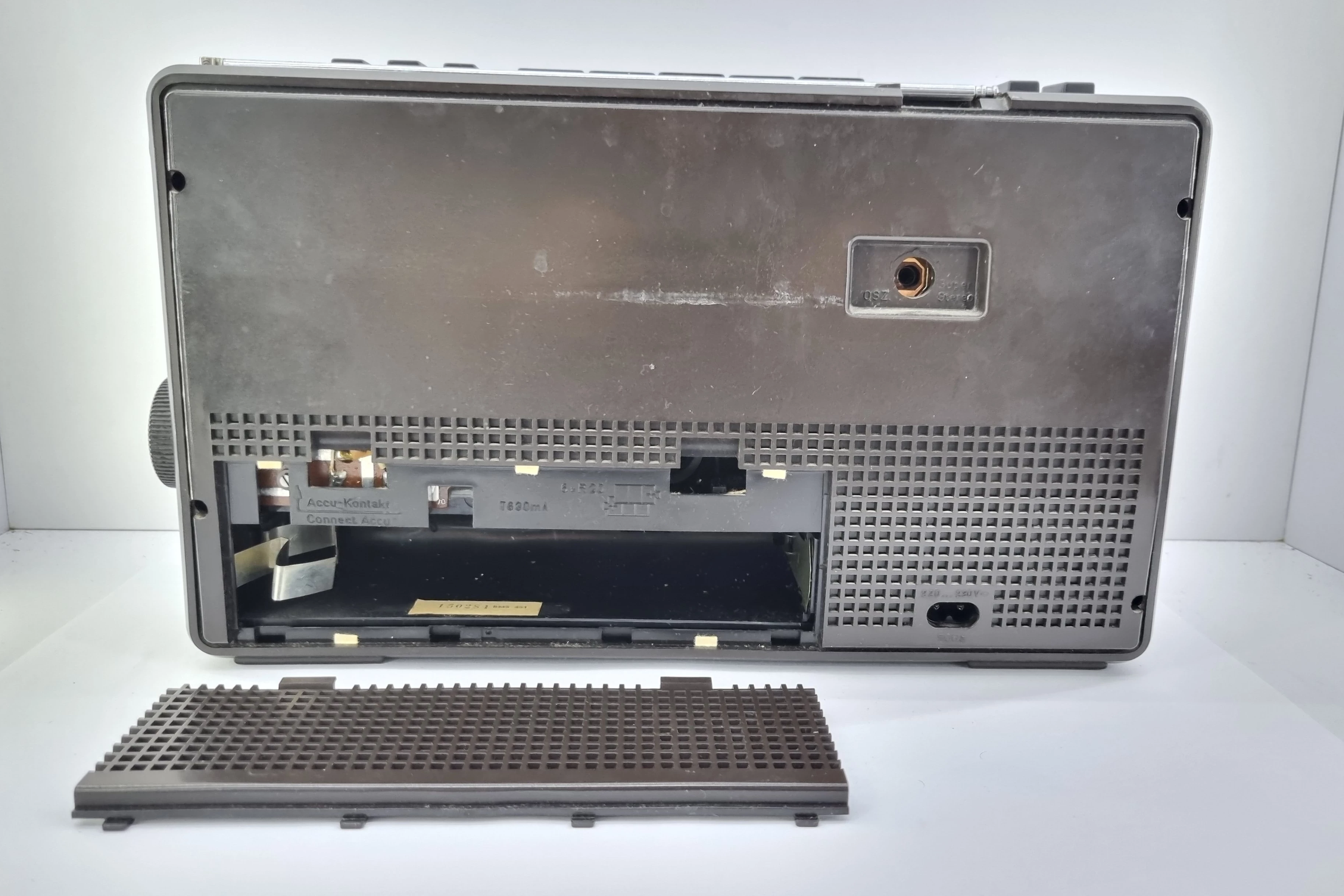 radiomagnetofon-unitra-kasprzak-rms-451-zrk-marka-unitra