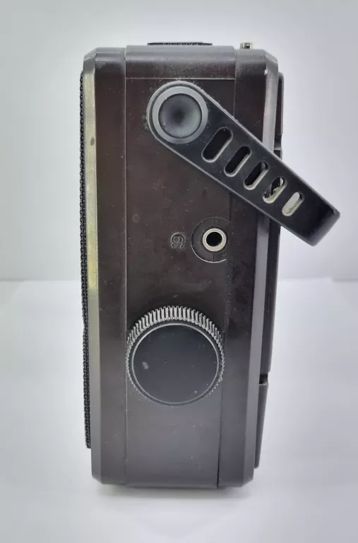 radiomagnetofon-unitra-kasprzak-rms-451-zrk-kolor-czarny