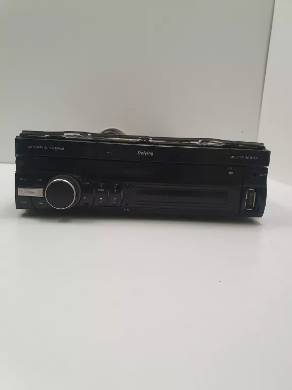 radioodtwarzacz-akcesoryjny-peiying-py99091-stary-rynek-10-grodzisk-wlkp