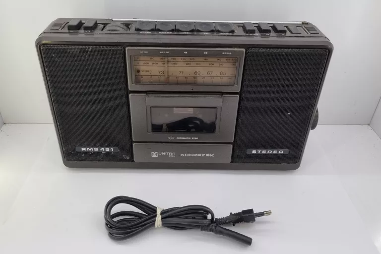 radiomagnetofon-unitra-kasprzak-rms-451-zrk-czerwony-dwor-24-gdansk