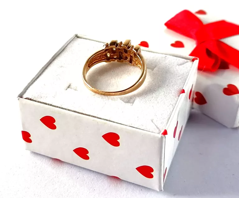 zloty-pierscionek-585-355g-rodzaj-2205-32