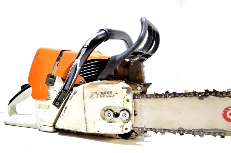 pila-spalinowa-sthil-ms460-zasilanie-spalinowe