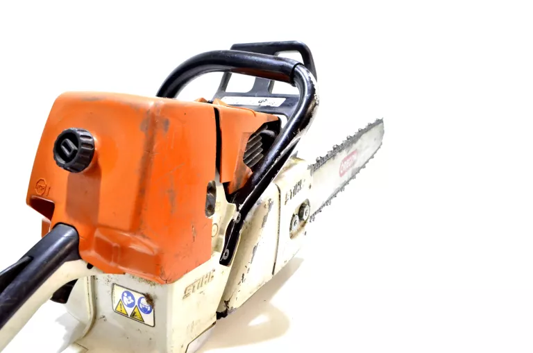 pila-spalinowa-sthil-ms460-marka-stihl