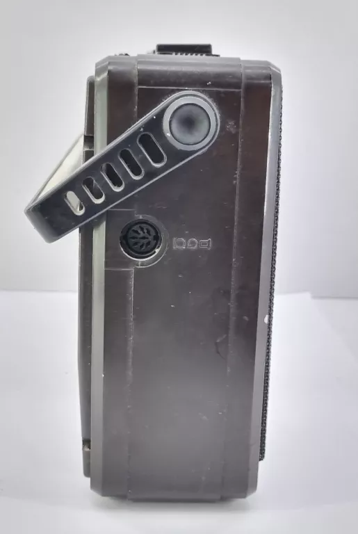 radiomagnetofon-unitra-kasprzak-rms-451-zrk-ean-gtin-54447888852009