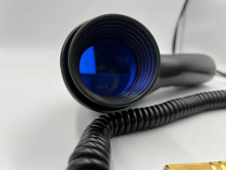 LAMPA MEDICOLUX BIO-V KOMPLET ! POLECAMY !