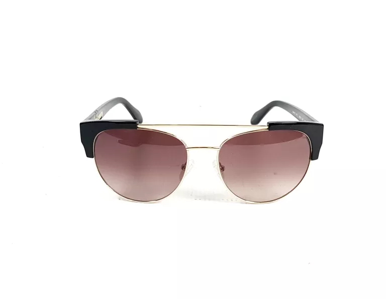 BCBG MAX AZRIA BA4015 OKULARY PRZECIWSŁONECZNE