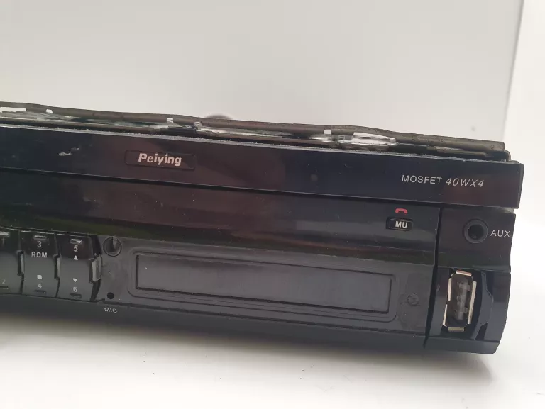 radioodtwarzacz-akcesoryjny-peiying-py99091-rodzaj-akcesoryjny