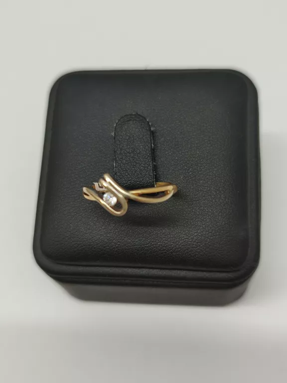 piekny-pierscionek-z-diamentem-173g585r12-ean-gtin-5906138903471