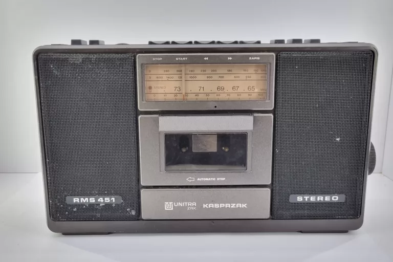 radiomagnetofon-unitra-kasprzak-rms-451-zrk-stan-uzywany