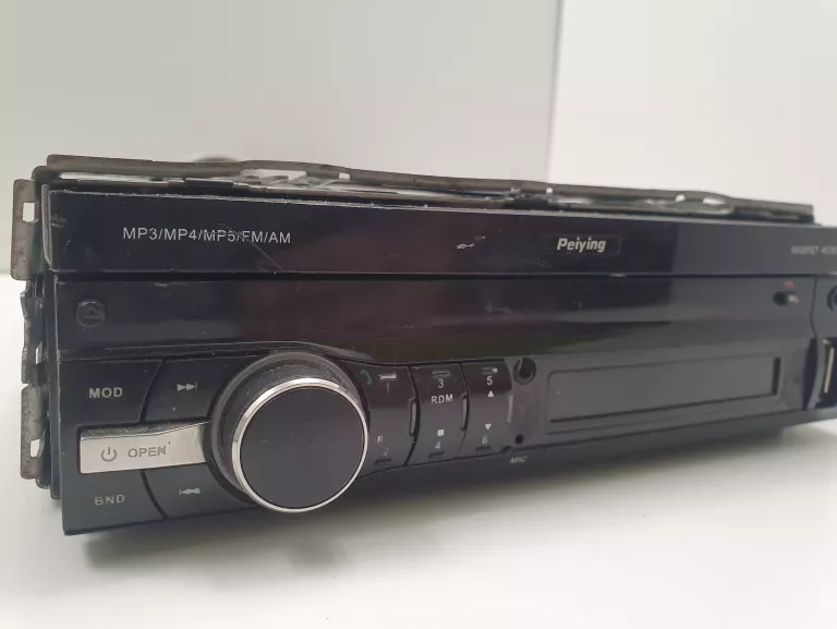 radioodtwarzacz-akcesoryjny-peiying-py99091-marka-peiying