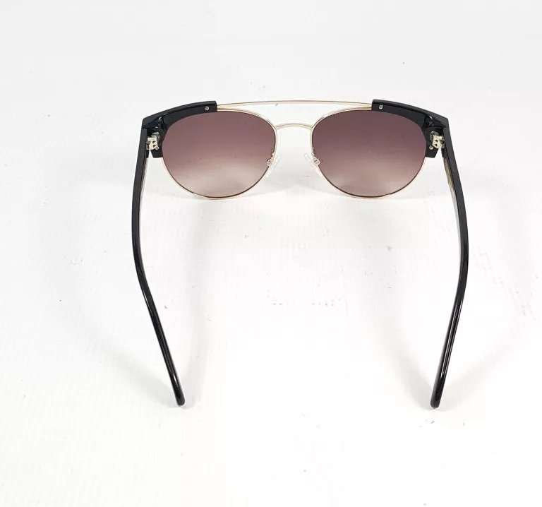 BCBG MAX AZRIA BA4015 OKULARY PRZECIWSŁONECZNE