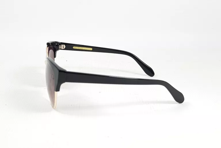BCBG MAX AZRIA BA4015 OKULARY PRZECIWSŁONECZNE