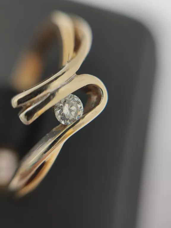 piekny-pierscionek-z-diamentem-173g585r12-rozmiarsrednica-wew-mm-372-12