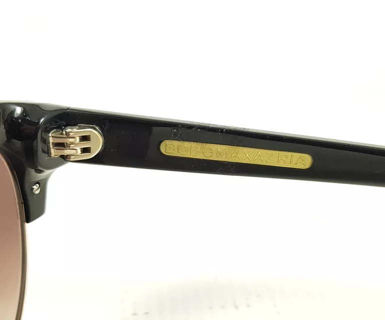 BCBG MAX AZRIA BA4015 OKULARY PRZECIWSŁONECZNE