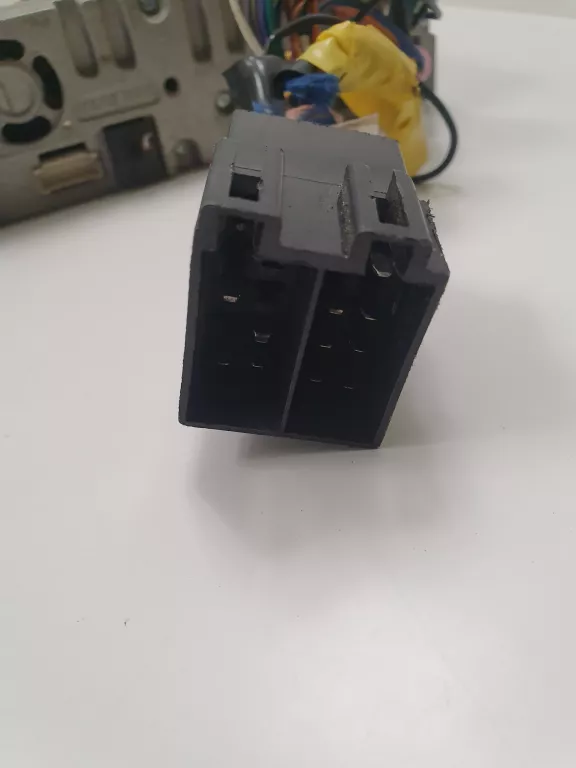 radioodtwarzacz-akcesoryjny-peiying-py99091-stan-uzywany