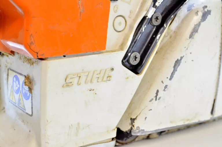 pila-spalinowa-sthil-ms460-product-id-d4d403b7-cb38-4477-a03d-9aa3a818a9e0