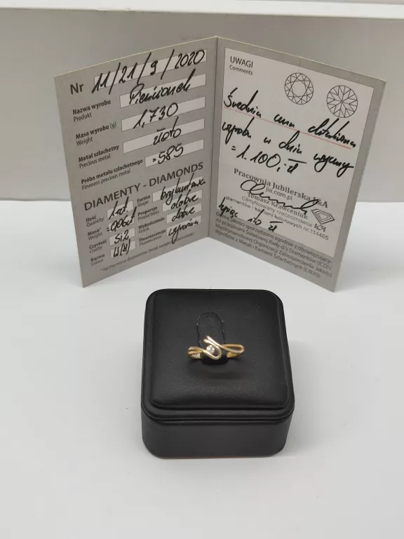 piekny-pierscionek-z-diamentem-173g585r12-dlugosza-45-nowy-sacz-sj